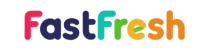 Fastfresh | Fresh News Blog